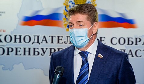 Поправки в федеральный закон ускорят расселение аварийного жилья
